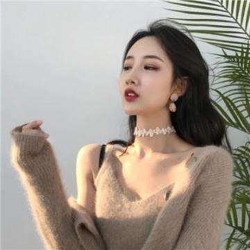 爱游戏官方app下载