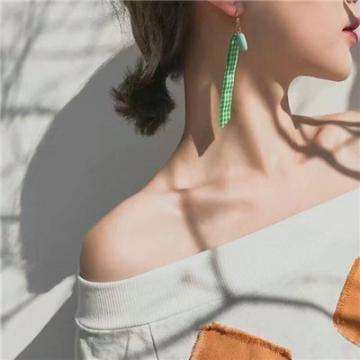 BB贝博ballbet官网登录器